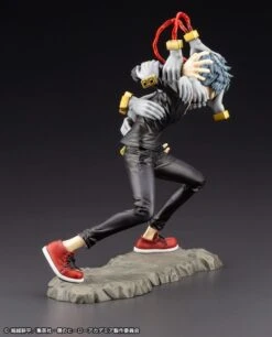 PRE-ORDER My Hero Academia ArtFX J Tomura Shigaraki 1/8 Scale Figure (Reissue) -Children Toy Model 51e2260f ae56 4f57 ac17 04eb82f43e7b