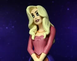 NECA Hocus Pocus Toony Terrors Sarah Sanderson -Children Toy Model 558b33cd c683 4b1d 9e72 6db7963c3ee7