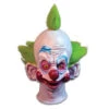 Mask- Killer Klowns From Outer Space- Shorty