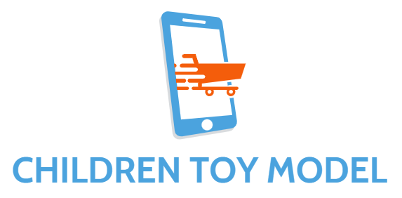 Children Toy Model