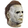 Halloween Michael Myers 2018 Mask -Children Toy Model 5f3c658b bf6c 4b17 9143 24a487e619af.607ebcaed22ffe4043edf6c1616da3d8