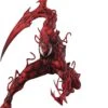 Carnage "Marvel" Sentinel Sofbinal