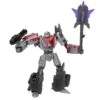 Transformers Studio Series Voyager Gamer Edition 04 Megatron -Children Toy Model 630efa58 b05b 4b01 b697 0a0433c3b51e