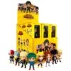 My Hero Academia Kawaii Titans Blindbox -Children Toy Model 6694cabc 707d 4e95 9b27 c0abbb9c9d4e.ca10a59938354e543d589094c10ccfd8
