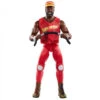 WWE Ultimate Edition Wave 13 Mr. T Action Figure -Children Toy Model 6b27961c80bb4123b319cdbea1181044lg