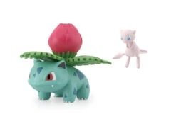 Pokemon Scale World Kanto Region Figures (ONE FIGURE) -Children Toy Model 6cf1c292 26dc 48ca bd9b 3af5b100bfe7
