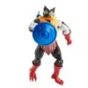 Masters Of The Universe Revelation Stinkor -Children Toy Model 74c77ea4 1778 48c7 878a d6da5ba9e527