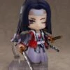 Onmyoji Nendoroid No.1449 Onikiri 1 Onmyoji Nendoroid No.1449 Onikiri -Children Toy Model 7588df91 2636 4c15 9c56 39903075fdf1