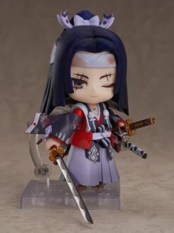 Onmyoji Nendoroid No.1449 Onikiri