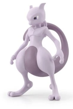 Pokemon Scale World Kanto Region Figures (ONE FIGURE) -Children Toy Model 7d527b6a 47aa 4c9e b7f1 97268264c70a