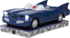 Enesco Batmobile "Swift Justice" Jim Shore 7 Enesco Batmobile "Swift Justice" Jim Shore -Children Toy Model 81pwzSSzX7L. AC SL1500
