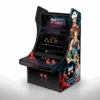 MY ARCADE Data East Mini Player -Children Toy Model 8 d482b616 9f07 426d bb67 2458459b44a2