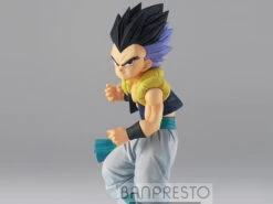 Dragon Ball Z Solid Edge Works Vol.6 Gotenks -Children Toy Model 8c79edd4 0cd2 4f85 9801 eed18ff83df6