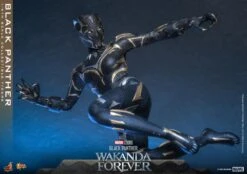 PRE-ORDER Black Panther 1/6 Scale Figure 28 PRE-ORDER Black Panther 1/6 Scale Figure -Children Toy Model 8d3cfd1c 9fc3 4df7 ba01 e063dfba39d5