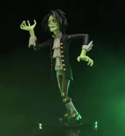 NECA Hocus Pocus Toony Terrors Billy Butcherson -Children Toy Model 8dd4aa37 bcec 4e38 bd39 5c8fe6610ebb