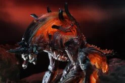 NECA Aliens Ultimate Rhino Alien Figure -Children Toy Model 94437594 e08d 4bfb aee1 f7f76636c9da
