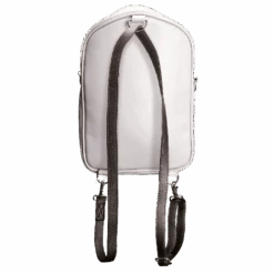 Halloween: Judith Myers Tombstone Bag -Children Toy Model 999 4c7c3432 c8e2 4683 9035 406f9f94d898