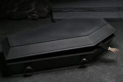 NECA Universal Monsters Dracula Accessory Set -Children Toy Model 9ba1c367 77e2 414b b668 3beaeea5ff37