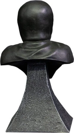 Misfits The Fiend Mini Bust -Children Toy Model 9c34be77 c834 4bd6 9e6a 4736b59827e3