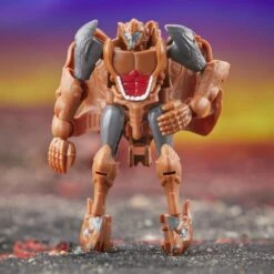 Transformers: Legacy United Core Beast Wars Universe Tasmania Kid -Children Toy Model 9e2d2925 3e59 4354 917f ce3b4f9786aa