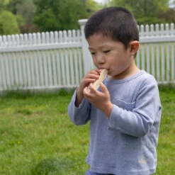 Melissa & Doug Band-in-a-Box - Hum! Jangle! Shake! -Children Toy Model Band in a Box Hum Jangle Shake 001318 1 Kid Lifestyle 1100x.progressive 104ccadb 976f 4635 981f bd7880f1b264