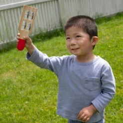 Melissa & Doug Band-in-a-Box - Hum! Jangle! Shake! -Children Toy Model Band in a Box Hum Jangle Shake 001318 1 Kid Lifestyle 1100x.progressive ec5267e7 c3dd 4021 9316 76cf6154a164