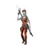 Star Wars The Black Series Aurra Sing -Children Toy Model F1870 PROD SW BlackSeries AURRA SING 187943 White Online 2000SQ 2000x 1