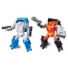 Transformers Generations War For Cybertron Road Ranger And Puffer 2 Transformers Generations War For Cybertron Road Ranger And Puffer -Children Toy Model F28205S00 5010993914463 main 21 Online 2000SQ 2000x 626ae982 46cb 41cf 81b6 1e017bbdd2f1
