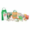 Melissa & Doug Fresh Mart Grocery Store Companion Collection -Children Toy Model Fresh Mart Grocery Store Companion Collection 005183 1 Pieces Out
