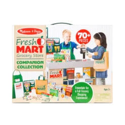 Melissa & Doug Fresh Mart Grocery Store Companion Collection 11 Melissa & Doug Fresh Mart Grocery Store Companion Collection -Children Toy Model Fresh Mart Grocery Store Companion Collection 005183 3 Packaging Photo 750x.progressive 54fcdfbf f62e 43c6 94da c4b6b58f3f9d