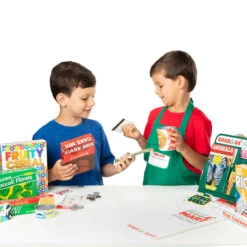 Melissa & Doug Fresh Mart Grocery Store Companion Collection 15 Melissa & Doug Fresh Mart Grocery Store Companion Collection -Children Toy Model Fresh Mart Grocery Store Companion Collection 005183 7 Kid Seamless 750x.progressive 29295e17 6580 4f14 8c73 288d4223f4c2