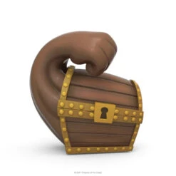 NECA DUNGEONS & DRAGONS® MONSTERS 3" VINYL MINI SERIES 1 BY KIDROBOT ONE EACH 21 NECA DUNGEONS & DRAGONS® MONSTERS 3" VINYL MINI SERIES 1 BY KIDROBOT ONE EACH -Children Toy Model Kidrobot Dungeons and Dragons Vinyl Monster Mini Series One 5 704x704 1bd4748e 0d4c 49b2 9cca bd64ee3e050e