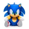 NECA SONIC THE HEDGEHOG 8" ROTO PHUNNY PLUSH BY KIDROBOT -Children Toy Model Kidrobot SEGA Sonic the Hedgehog Roto Phunny Plush 3 704x704 4cf55684 b3eb 498a b677 1727111f1945