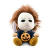 NECA Halloween Michael Myers Plush Figure Halloween Mike Myers 8" Phunny Plush 1 NECA Halloween Michael Myers Plush Figure Halloween Mike Myers 8" Phunny Plush -Children Toy Model Kidrobot Phunny MikeMyers 1a 416x416 f4db6fd6 b2e8 4fbc 9090 dd21a0523b47