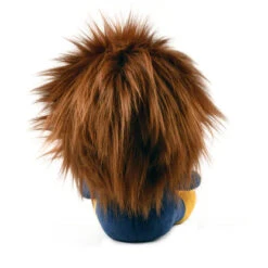 NECA Halloween Michael Myers Plush Figure Halloween Mike Myers 8" Phunny Plush -Children Toy Model Kidrobot Phunny MikeMyers 4 416x416 12360211 80c7 4cfb b313 821854cf7d37