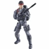 G.I. Joe Classified Series Low-Light -Children Toy Model NewHolidayLoungeflyupforpre order 16