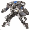 Transformers Studio Series 105 Deluxe Mirage -Children Toy Model NewHolidayLoungeflyupforpre order 21
