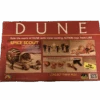 1984 DUNE Spice Scout -Children Toy Model NewHolidayLoungeflyupforpre order 47