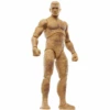 Spider-Man: No Way Home Marvel Legends Sandman -Children Toy Model NewHolidayLoungeflyupforpre order 72