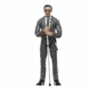 Spider-Man: No Way Home Marvel Legends Matt Murdock -Children Toy Model NewHolidayLoungeflyupforpre order 73