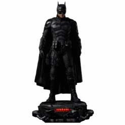 BATMAN (BONUS VERSION) 1:3 Scale Statue By Prime 1 Studio