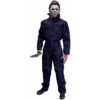 Halloween 1978 - Michael Myers 12" Action Figure 2 Halloween 1978 - Michael Myers 12" Action Figure -Children Toy Model NewHolidayLoungeflyupforpre order 8 9fa374e2 245f 41db 96f4 324f588d28e3