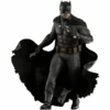 PRE-ORDER Batman (2.0) (Deluxe Version) Sixth Scale Figure