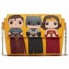 Funko POP! By Loungefly DC Comics Figure Capes Crossbody -Children Toy Model OIP 39c43ab0 11dd 45b7 b6d9 e4a40bd00cd0