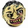 Leatherface Mad Balls -Children Toy Model OIP 4c60baf3 4b19 4d8a 90ec 72deefb1cb3d
