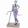 Enesco The Clown Prince Of Crime