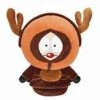 NECA South Park Phunny Reindeer Kenny 8" Plush