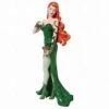 Enesco Poison Ivy Couture De Force DC COMICS -Children Toy Model OIP 989e22f6 36fe 4c83 9e14 fdd89027fc7c