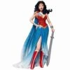 Enesco Couture De Force Wonder Woman -Children Toy Model OIP e0cbd2f7 2b81 4753 bc65 f27f19e69b85