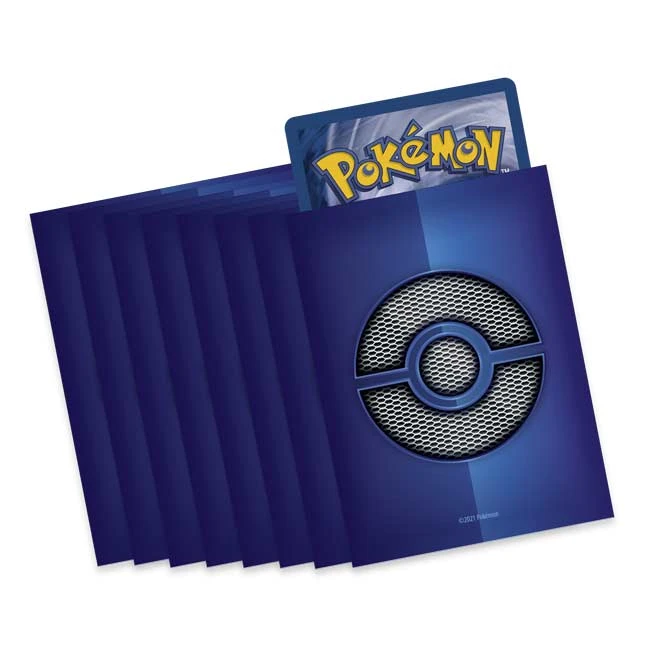 Pokémon TCG: Trainer's Toolkit (2021) 7 Pokémon TCG: Trainer's Toolkit (2021) - Image 5
